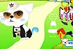 Thumbnail of My Cute Pet Dressup